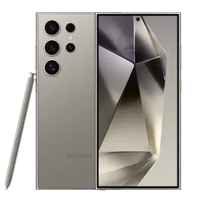 Samsung S24 Ultra 5G (12GB | 256GB) HÀN QUỐC 99%